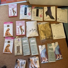 Stück gemischtes konvolut gebraucht kaufen  Zittau