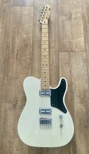 cabronita telecaster for sale cabronita telecaster for sale LIVERPOOL