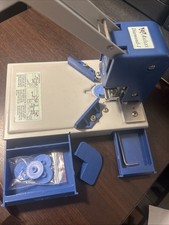 Akiles diamond desktop for sale  Honolulu