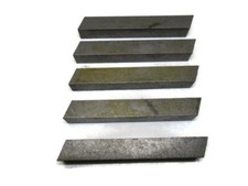 Square long unground for sale  USA