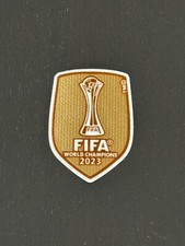 Patch fifa champions d'occasion  Gémenos