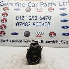 Mini cooper fog for sale  WEST BROMWICH