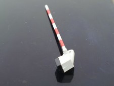 E1641 fleischmann ersatzteil gebraucht kaufen  Hameln