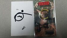 Striker sight .029 for sale  Plymouth