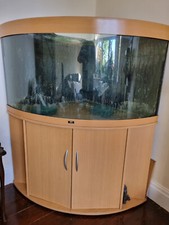 juwel 240 fish tank for sale juwel 240 fish tank for sale CAMBRIDGE