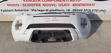 Land rover evoque usato  Spoleto