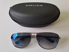 Authentique paire lunettes d'occasion  Les Ulis
