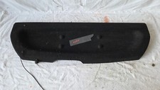 Toyota aygo cappelliera usato  Spoleto