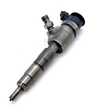 INJETOR DIESEL PARA FORD FIESTA FOCUS C MAX KUGA 1.5 1.6 TDCI 12-17 0445110489 comprar usado  Enviando para Brazil