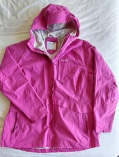 Craghoppers aquadry coat for sale  CHEADLE