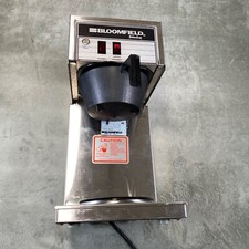 Bloomfield coffee king for sale  Cramerton