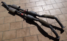 1k0118c 1k0131701k katalysator gebraucht kaufen  Weiding