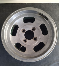 slot mag wheels for sale slot mag wheels for sale LOUTH