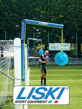 Forca per allenamento usato  Brembate