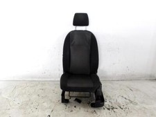 1447751 sedile anteriore usato  Rovigo