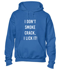 Smoke crack lick for sale  MANCHESTER