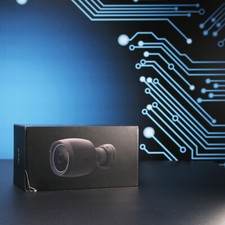 Ubiquiti camera poe gebraucht kaufen  Wuppertal