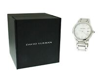 David yurman classic for sale  Hartsdale