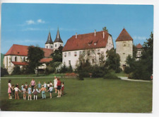 Murrhardt stadtkirche etinger gebraucht kaufen  Schwerin