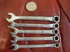 Tools set small for sale  Prineville