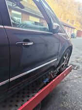 Tür ford galaxy gebraucht kaufen  Ruppichteroth