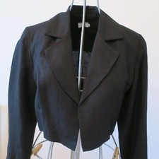 Veste courte paul d'occasion  Auxerre