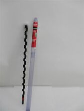 Milwaukee 6807 24 for sale  Chillicothe