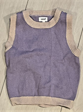 Oeuf purple knit d'occasion  Expédié en Belgium