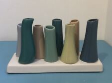 Chive pooley modern for sale  SANDY