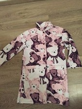 Joli pyjama taille d'occasion  Créhange