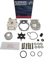 Water pump impeller for sale  ELY