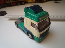 globetrotter truck gebraucht kaufen globetrotter truck gebraucht kaufen Herford