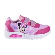Scarpe sportive con usato  Bologna