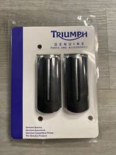 Triumph chrome highway for sale  Spring Hill