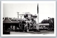 Ledgewood mcdonald playground for sale  York