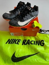 Nike zoom rival gebraucht kaufen  Hannover