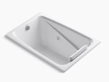 Kohler greek jetted for sale  Los Angeles