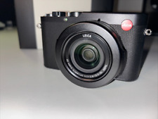 Leica lux top gebraucht kaufen  Frankfurt am Main