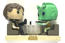 Star wars cantina for sale  Fort Lauderdale