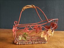 Porte bouteille vin d'occasion  Toulouse-