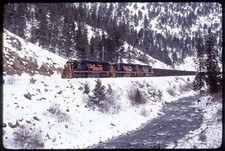 Kodachrome original rgw for sale  Valencia