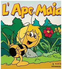 Ape maia 2007 usato  Paciano