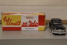 Voiture miniature voiture d'occasion  Dax