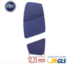 Gommino 3tasti blu usato  Palermo