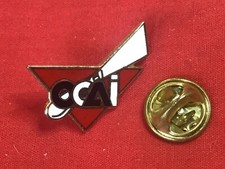 Pins ocai distribution d'occasion  La Crau