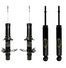 Monroe front struts for sale  Nashville