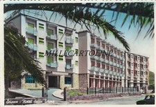 Sciacca hotel delle usato  Roma
