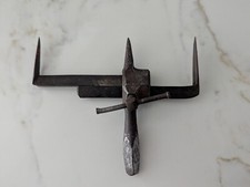 Vintage william johnson for sale  Morrisville