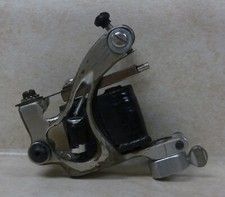 Vintage spaulding rogers for sale  Theodore