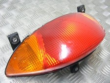Honda nt650v nt650 for sale  COLCHESTER
